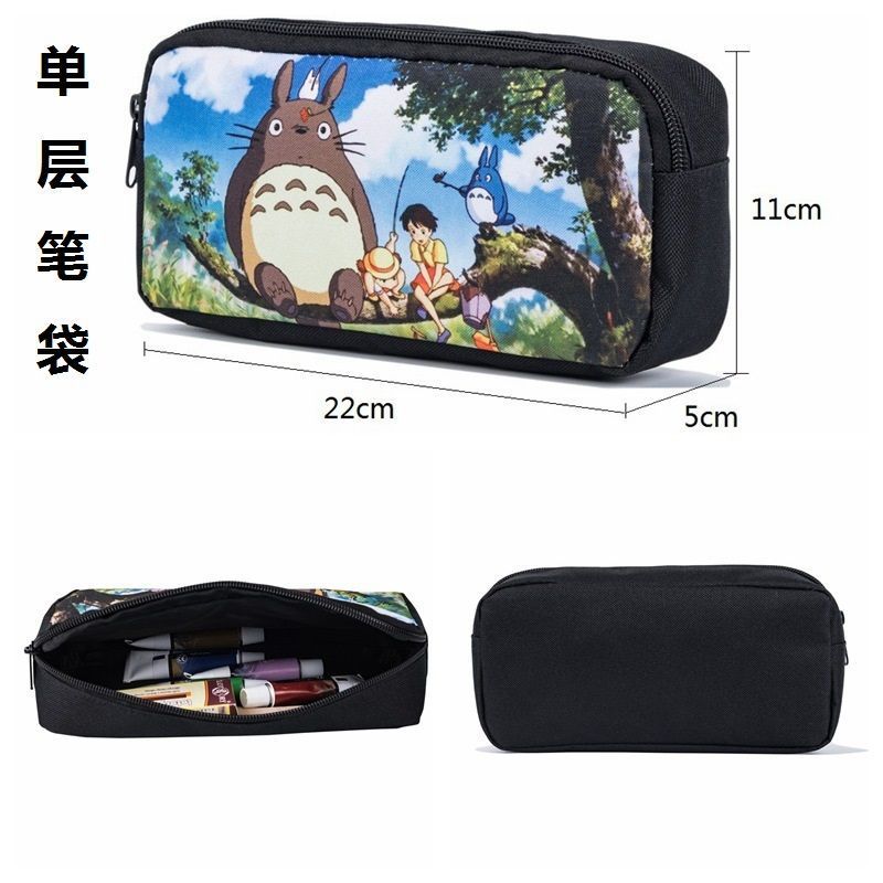 b52ded4a-1fe7-4b56-9000-779810