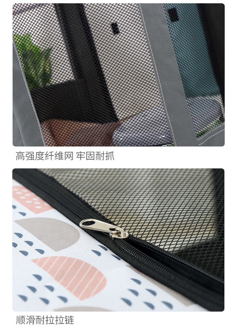 c266bb26-39a3-4137-8c49-259067c40364.jpe