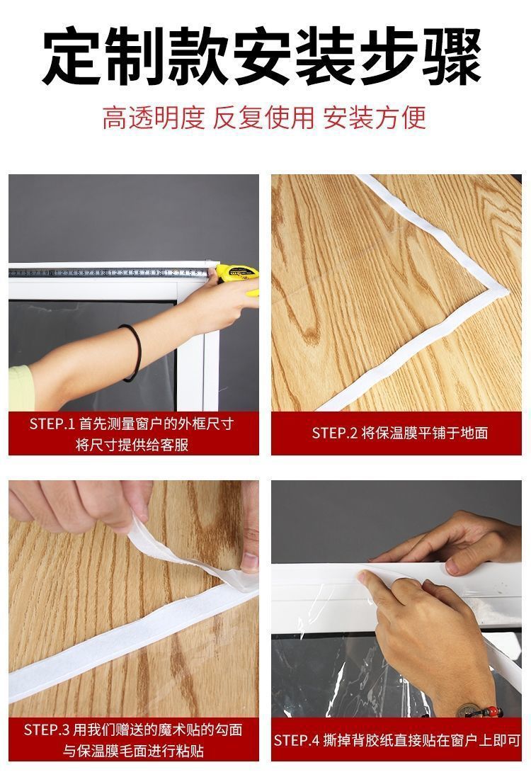 da684e00-1490-4626-a4dc-772692e7809e.jpe