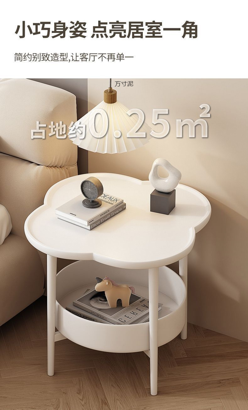 e8308fb2-51cc-41da-90b0-4f80c31c89a0.jpe