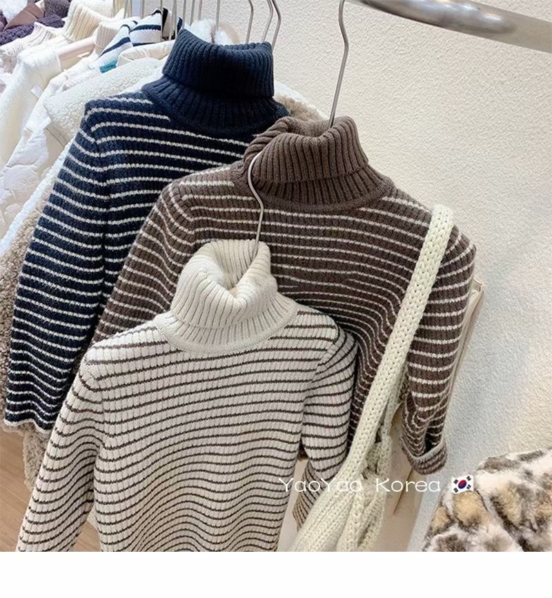 IMG_9762(20220829-231359)