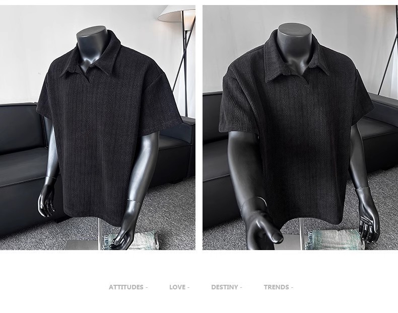 95f159a0-82b7-436d-bb12-9282b9969545.jpe