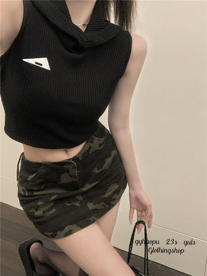 4a3e829f-6c88-4188-b33d-6d5e5d14ba86.jpe