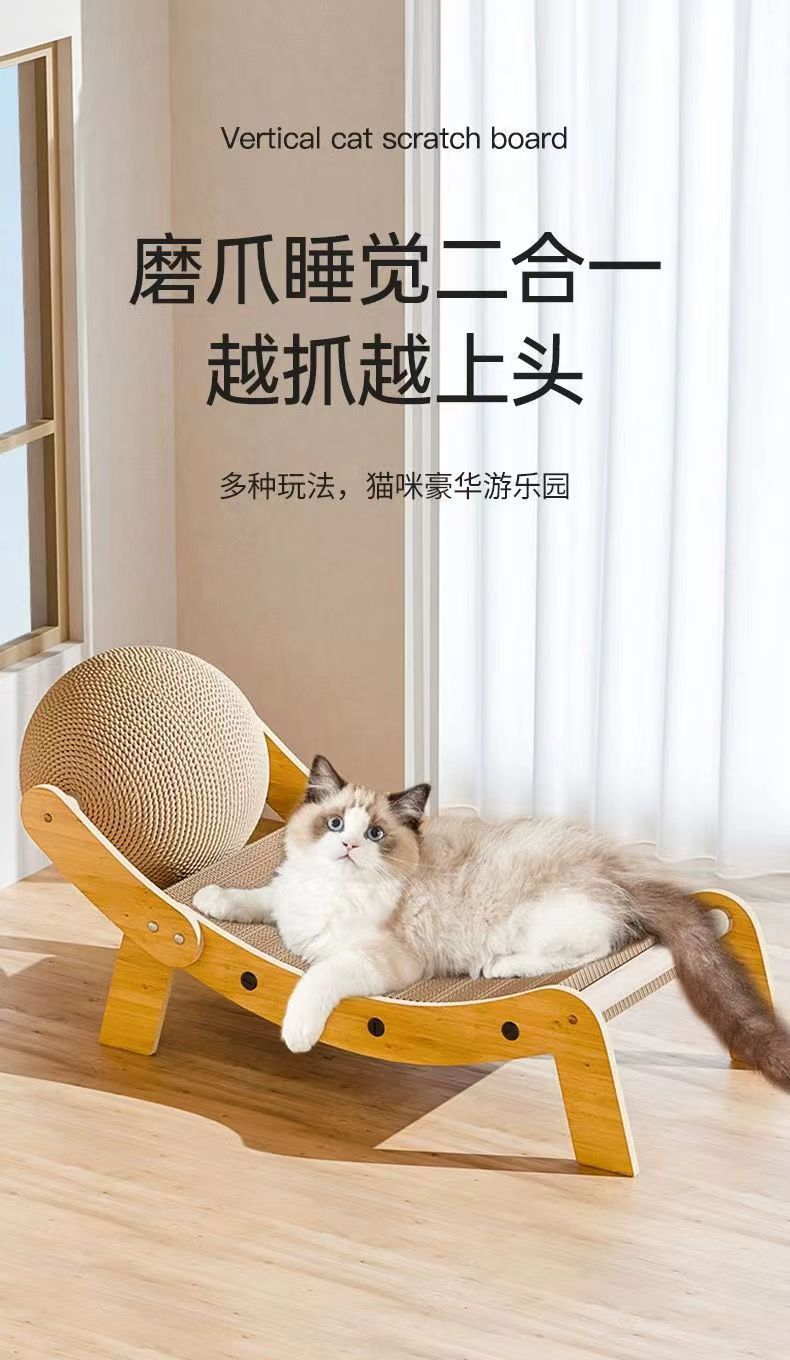 6787eacd-b8df-4651-9766-197dc0e4e377.jpe