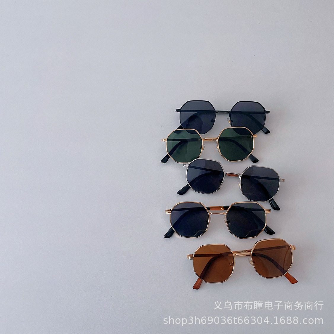 2022-05-23 001720.jpg