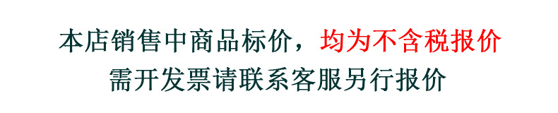 4bd28f40047c842d1dc45839f7ba33