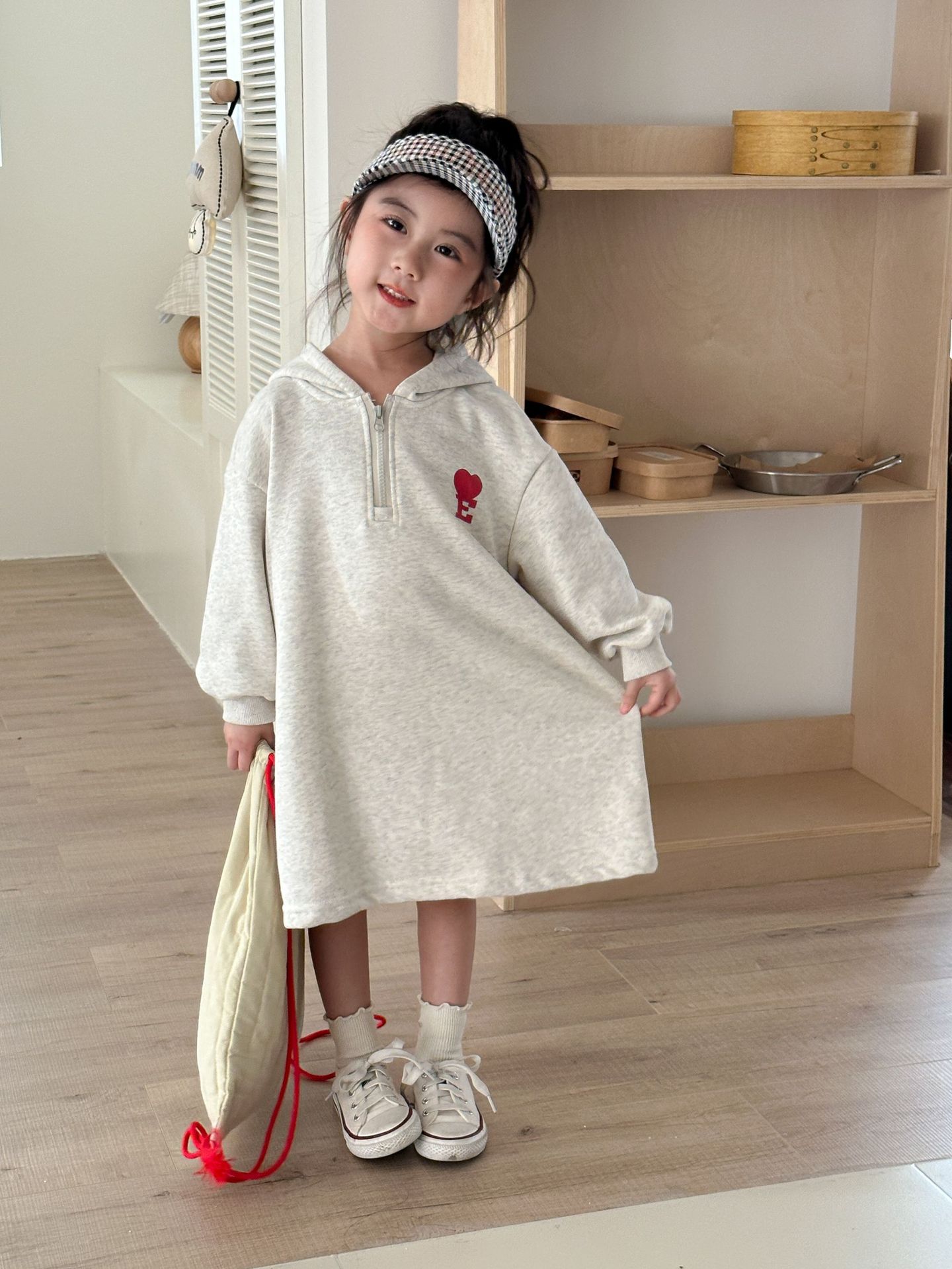 2024-11-13 132535.jpg