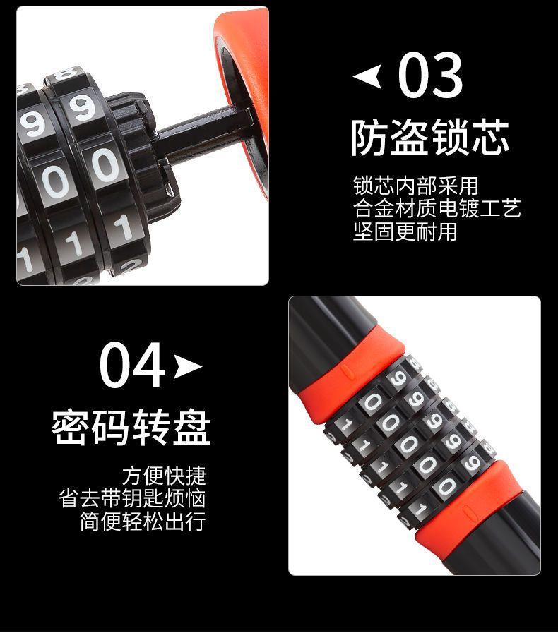 8768f092-9e26-44a5-a39b-7adb0a73a91f.jpe