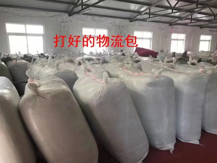 微信图片_20220801130434