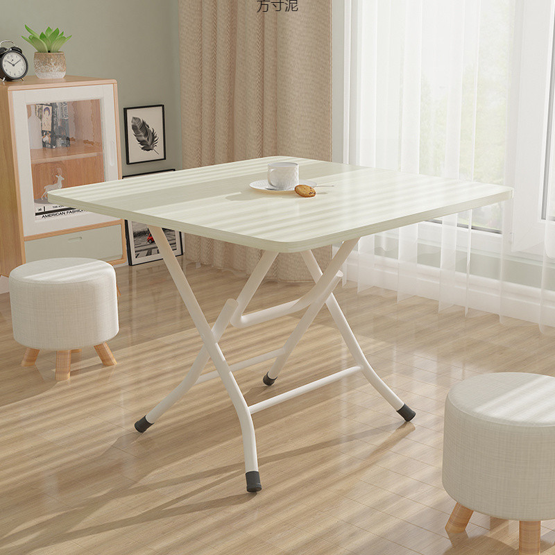 ffbf8e63-11df-447a-b0b3-784dc70b7dba.jpe