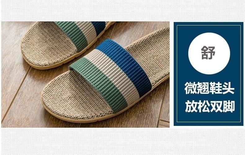 762ae926-b7da-4431-b69b-1a52c48320e9.jpe