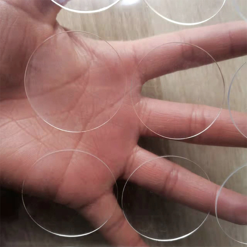 微信图片_20220103171708