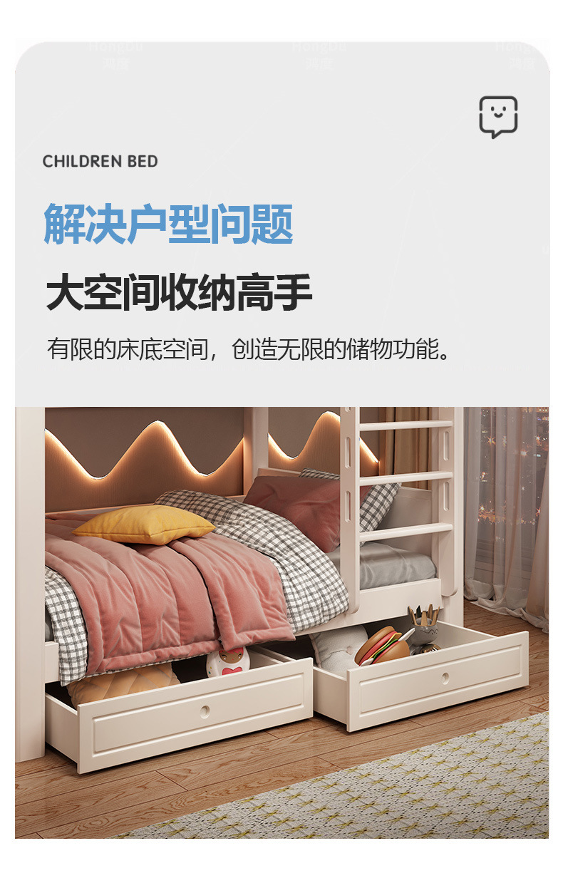 5c88b00d-b833-4268-9285-a0bf72c248fd.jpe