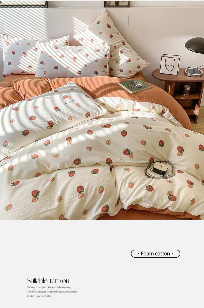 4f076a79-c869-4106-b220-dd138cc7f275.jpe