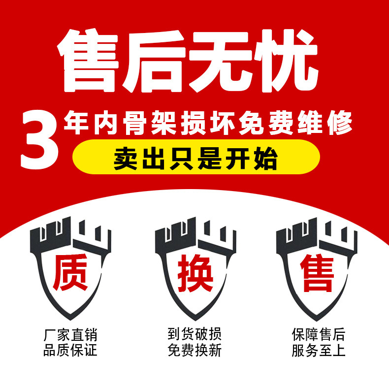 5ad1d8e5-feb5-484e-a4dc-3abdbee429c3.jpe