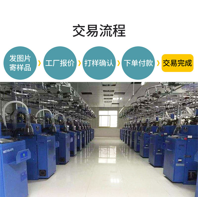 2c4775dd9f00a986edaf1a344c0e43