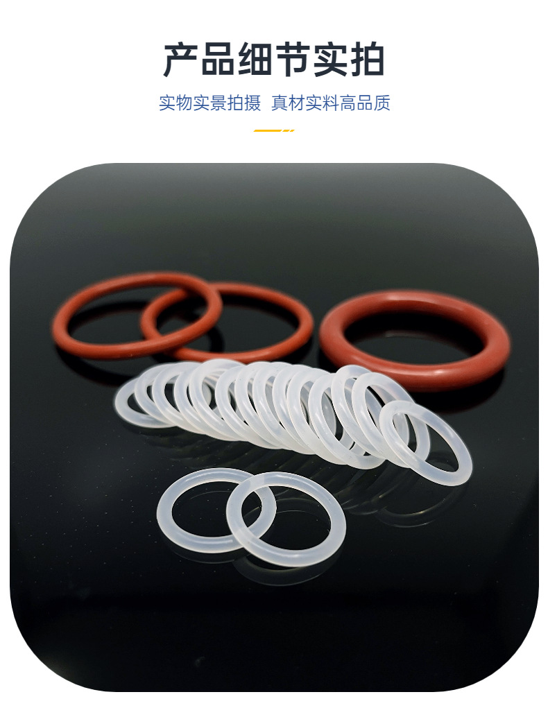 稿定设计-15.jpg
