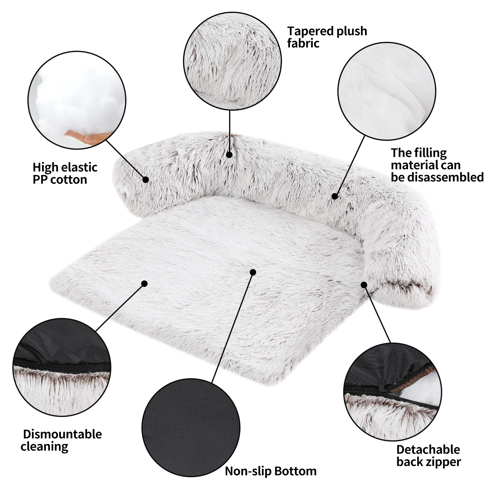 9b71ded9a4bfe909eff6bab2d3c8bc