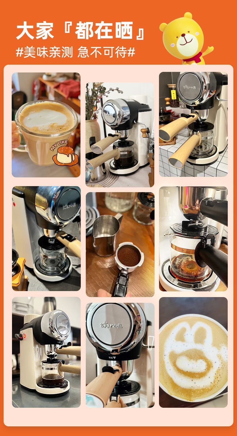 5f0972c9-5c93-4b27-97c8-4836b8d4a7d6.jpe