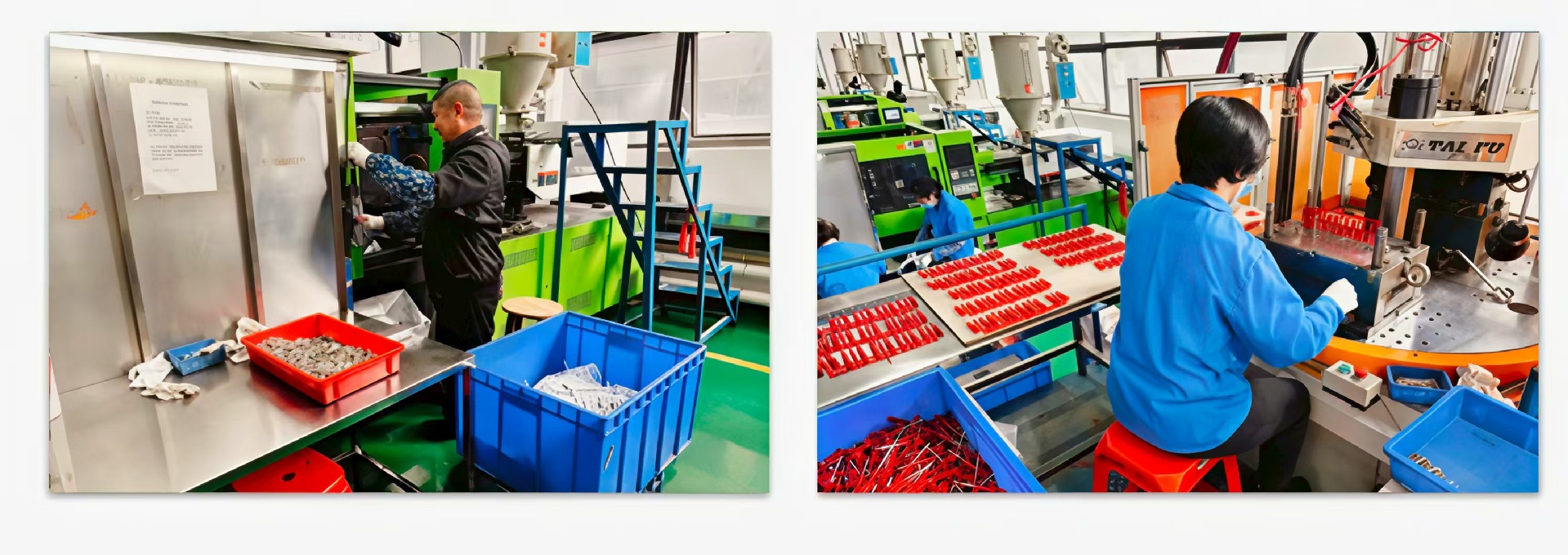 8e27272c3633ad28ca4efba4caa09a