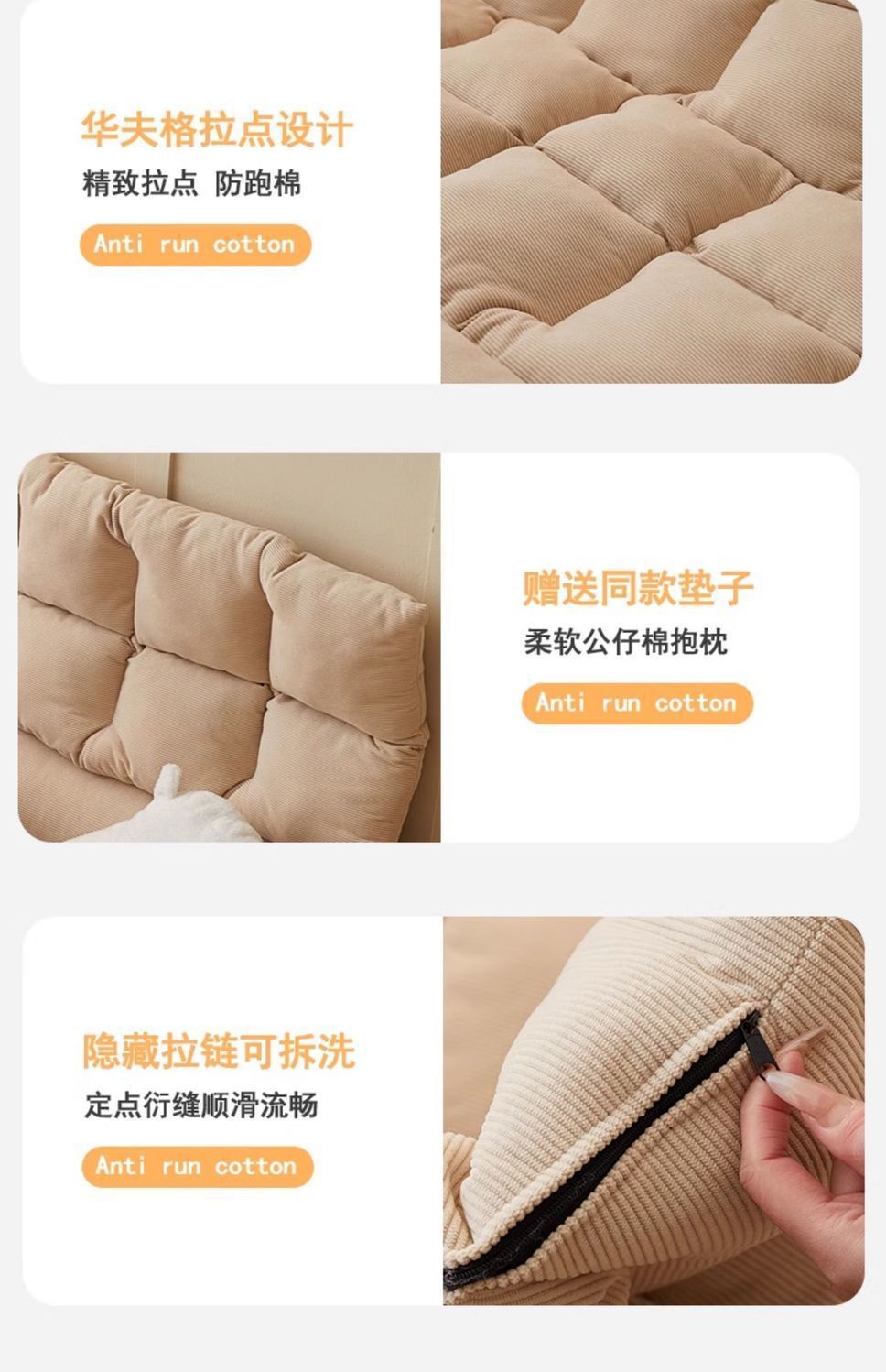 7b7c82e5-99bd-4d8b-be45-67b373f9a23d.jpe