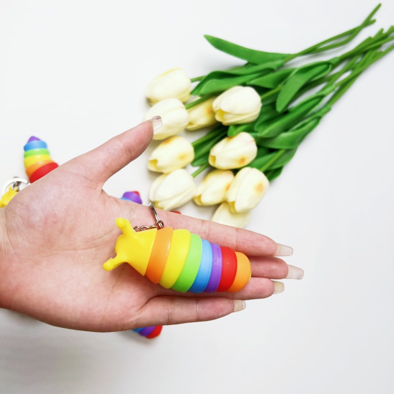 微信图片_20220912234020_副本