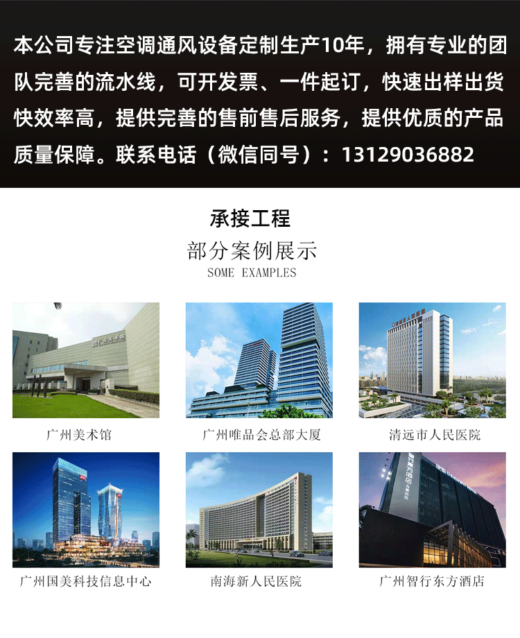 0度新_01