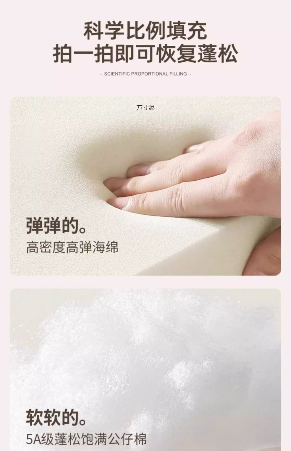 b42b7f2e-c5ed-4b78-a294-068331915a51.jpe