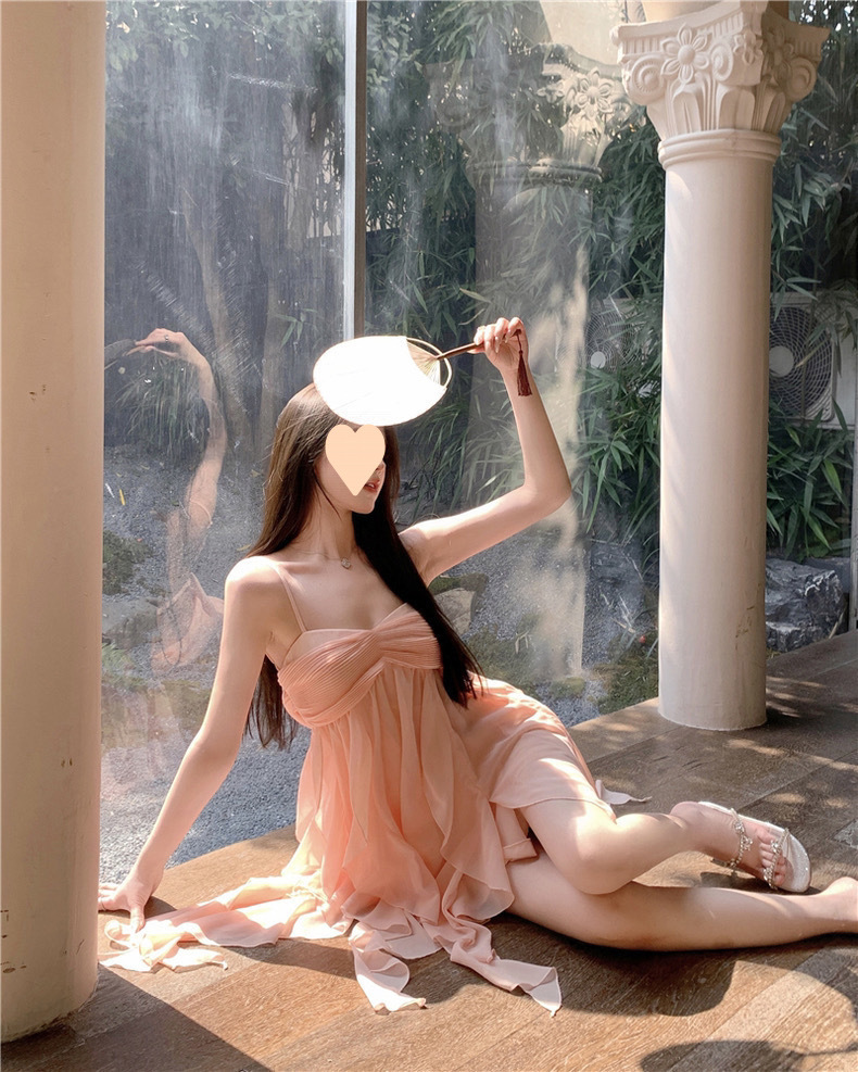 4c7adb52-30c1-4cc4-ac36-8fcbf8b18fab.jpe