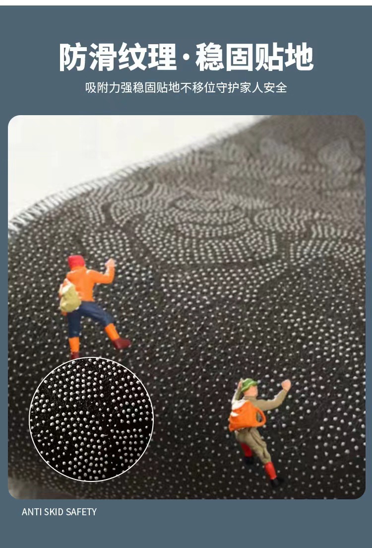 一键复制_20221008233034