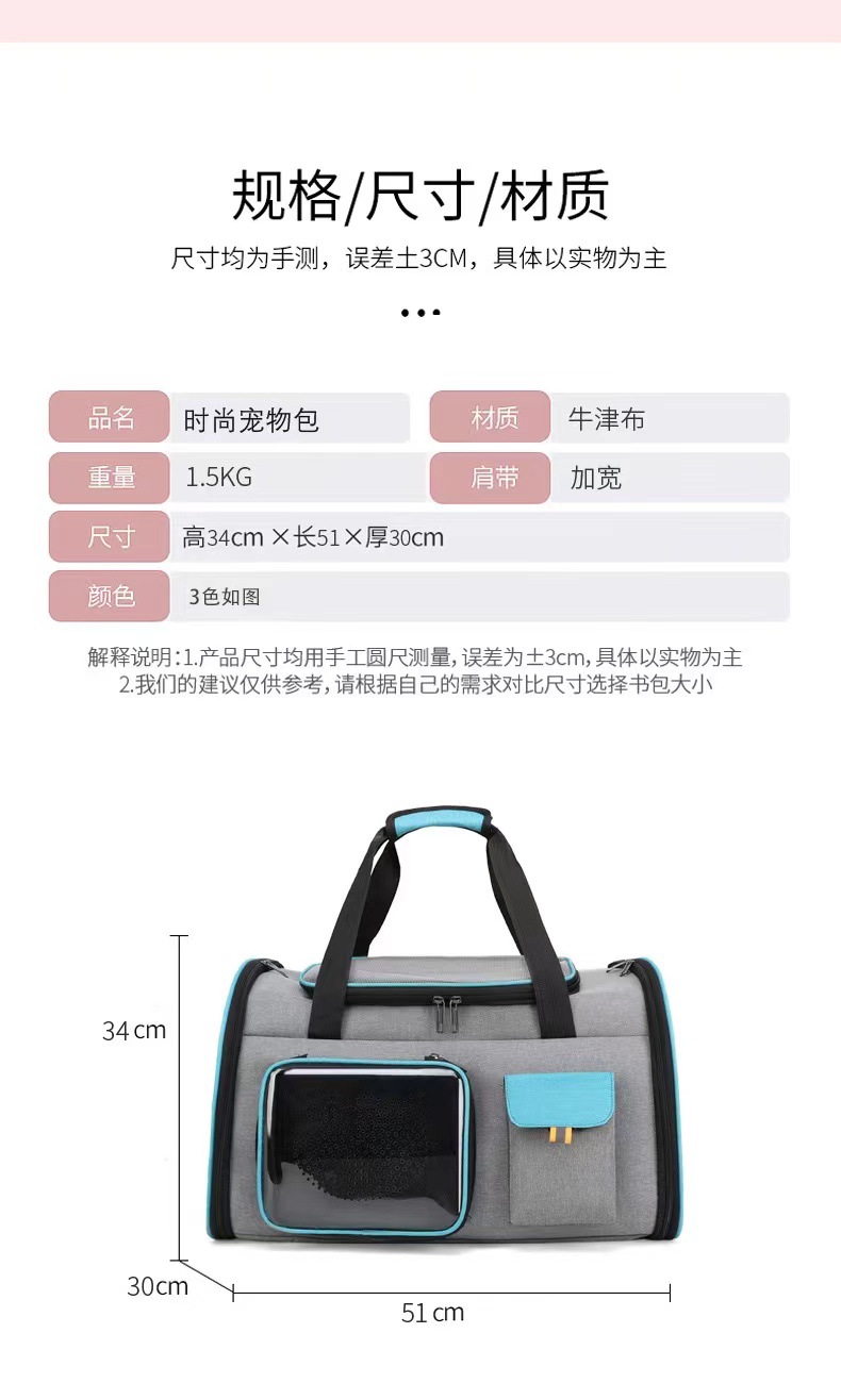 8969dbd8d83bf8a68f8a8d1b2f11e3