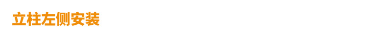 0812f816-4219-4efc-9685-0ef68eacd084.png