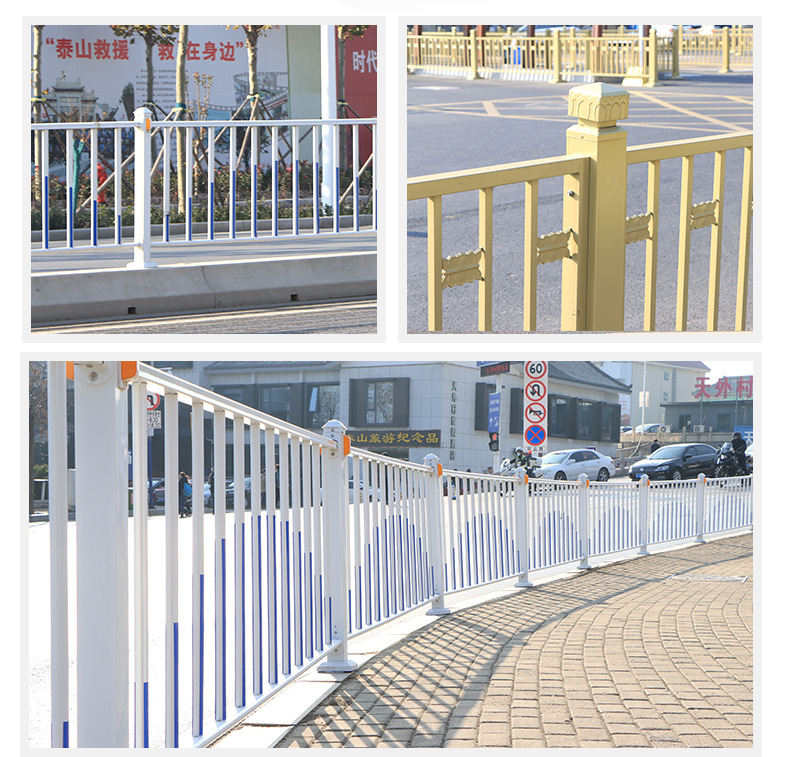 5道路护栏_08.jpg