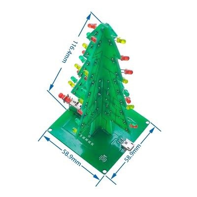 O1CN010OlZtX1SFtDng3k79_!!1672