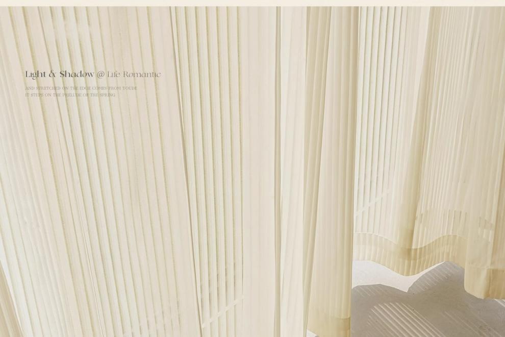 01bc85d5-a729-4f2c-a4e4-5c01ee01eebf.jpe