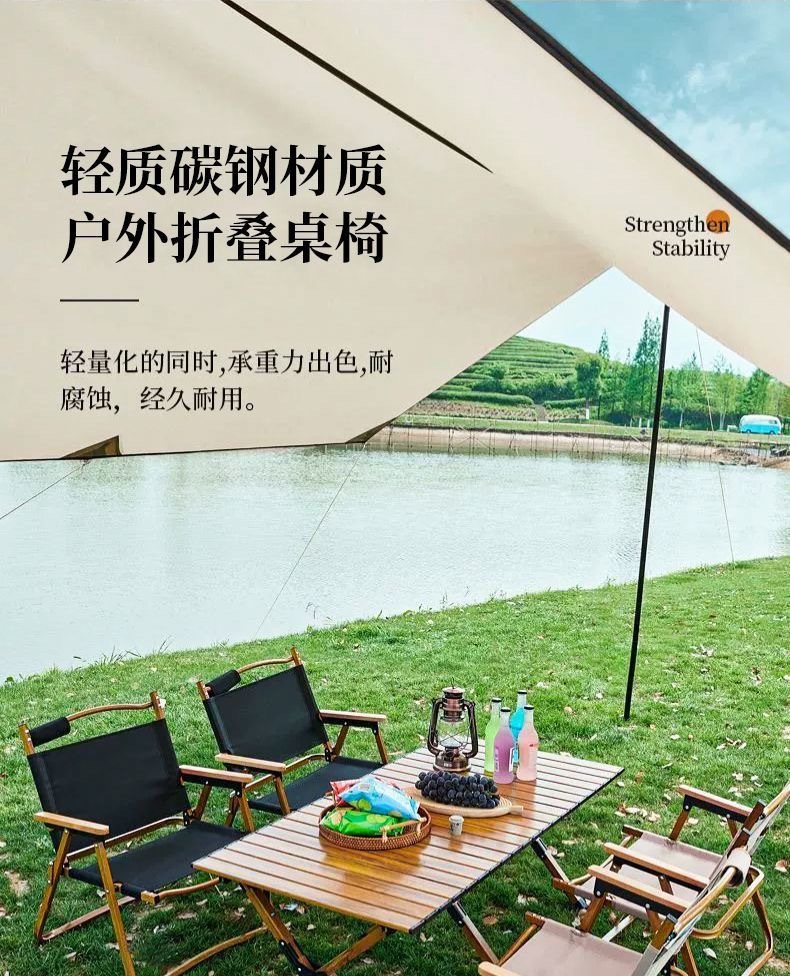 869e01b6-1a58-4316-b45d-7728de557ba7.jpe