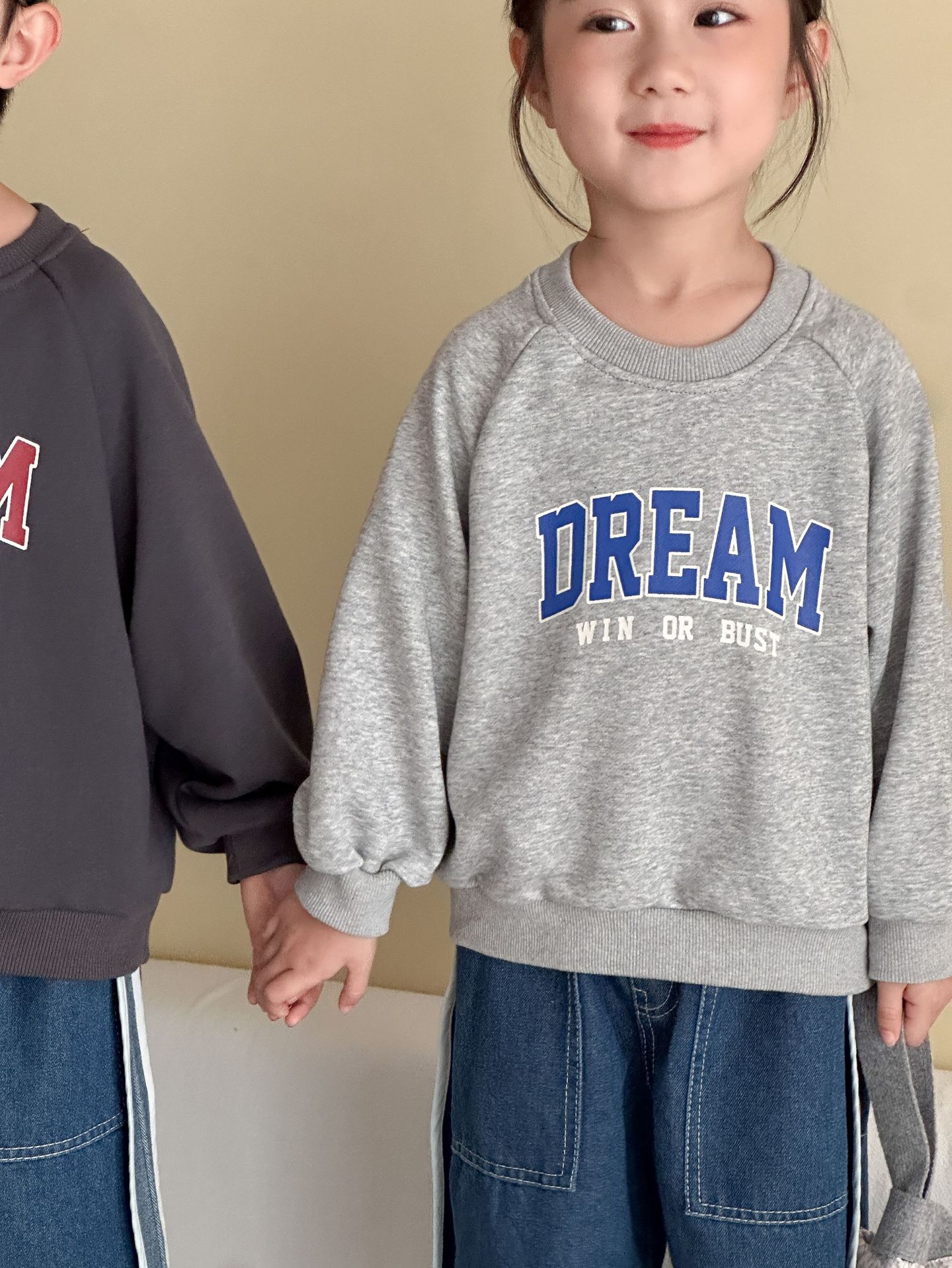 2025-05-28 095228.jpg