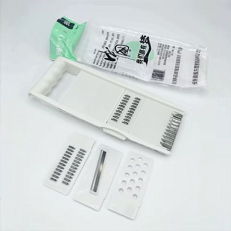 3a0588_副本