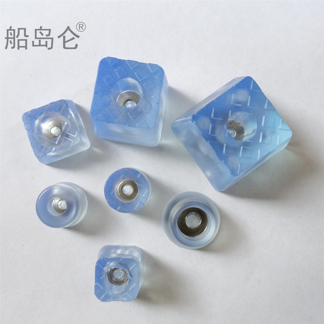 微信图片_20231107225731_副本