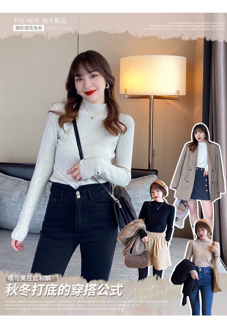 IMG_7112(20220828-234849)