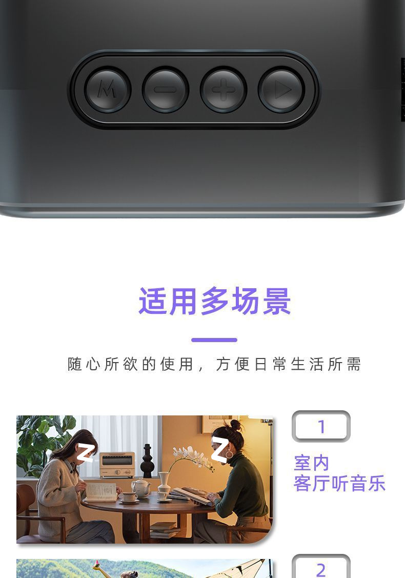 2eb83fce-9623-465b-9e99-84c38cf348ff.jpe