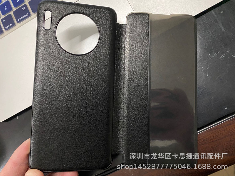 ee4e82c7868339c520f6ff1016df43