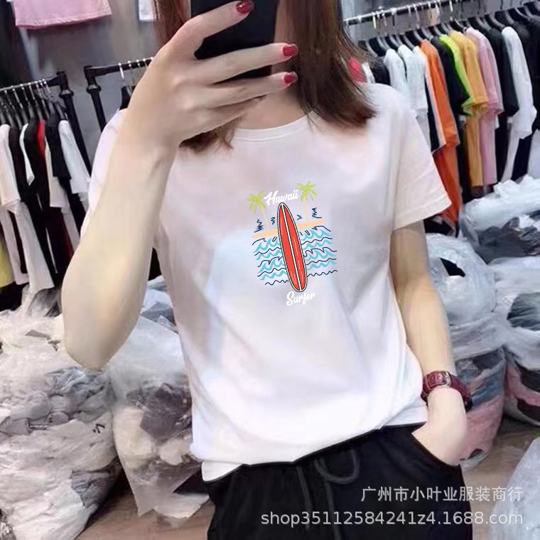 a3fbf47a7e14fdf3085e22bc411.jp