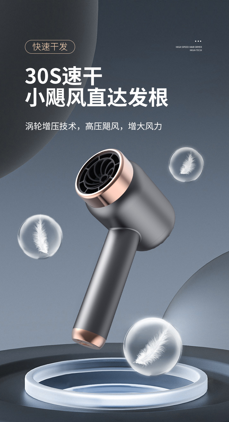 详情页11.jpg