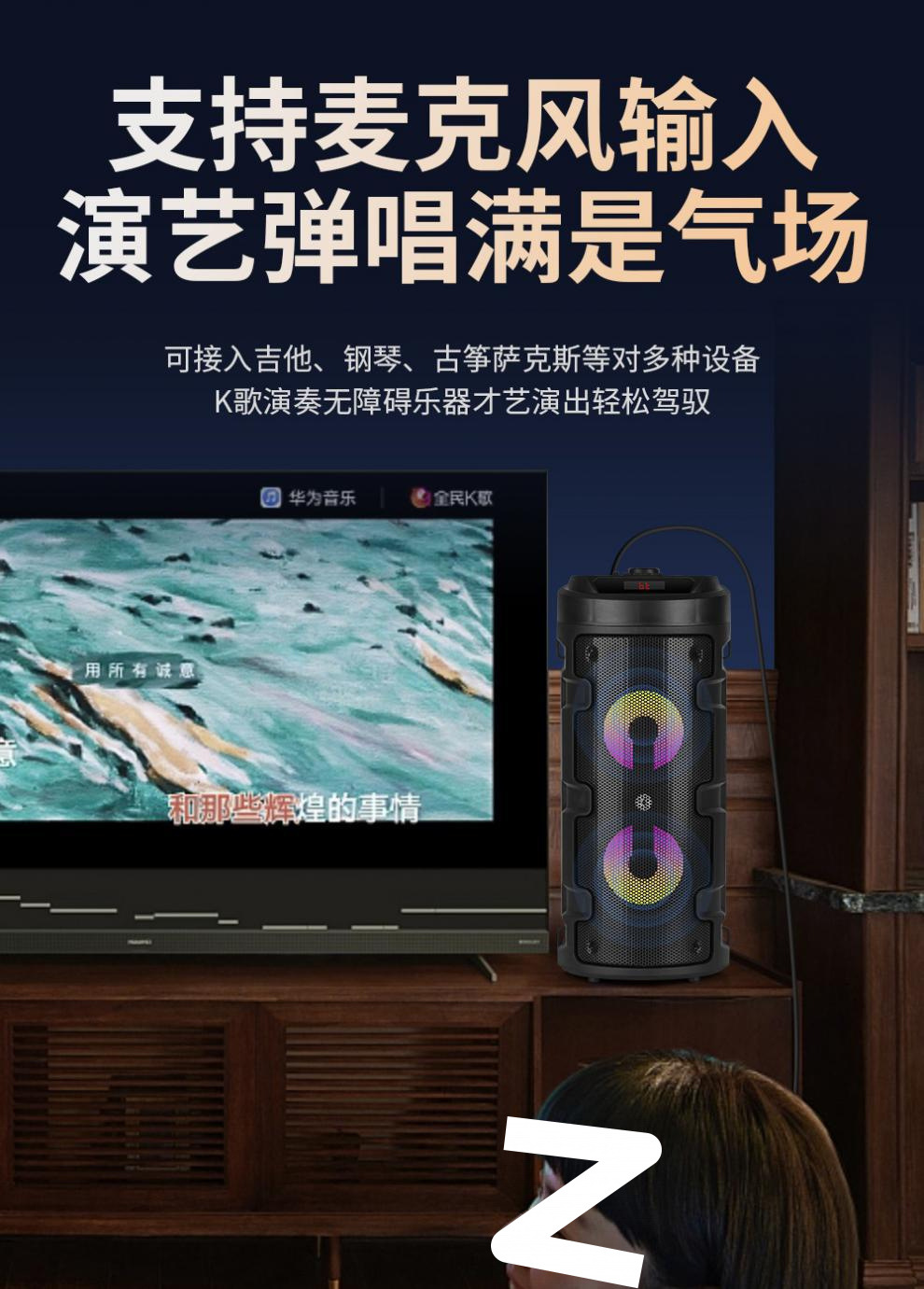 bb91d123-5db5-49a8-9f51-22271dc74eeb.jpe