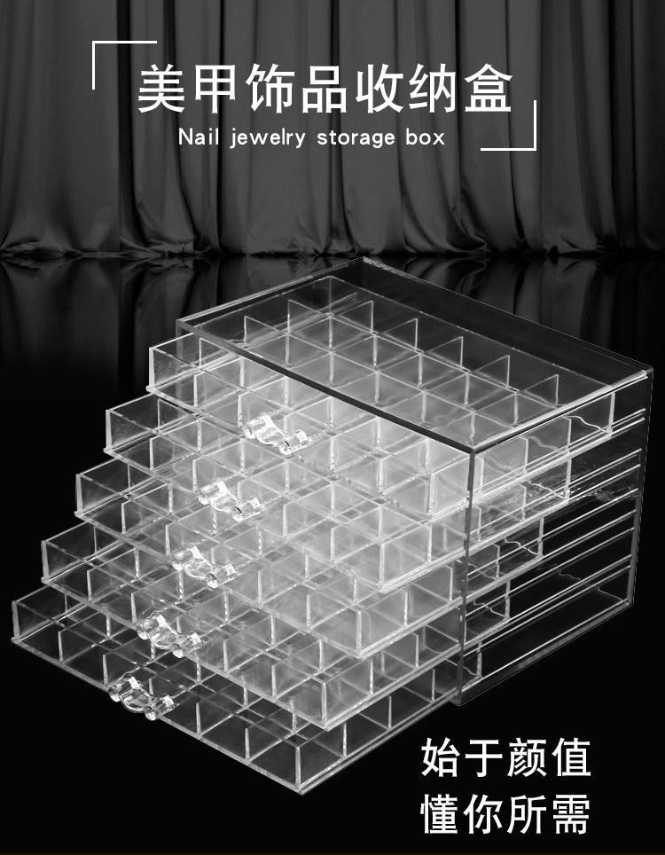 5a5c86f1-bedb-43a3-bc35-e76c3bb3861a.jpe