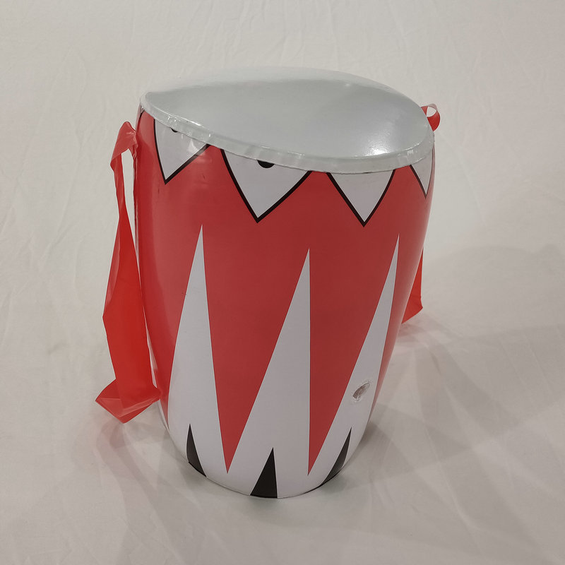 微信图片_20211021103951