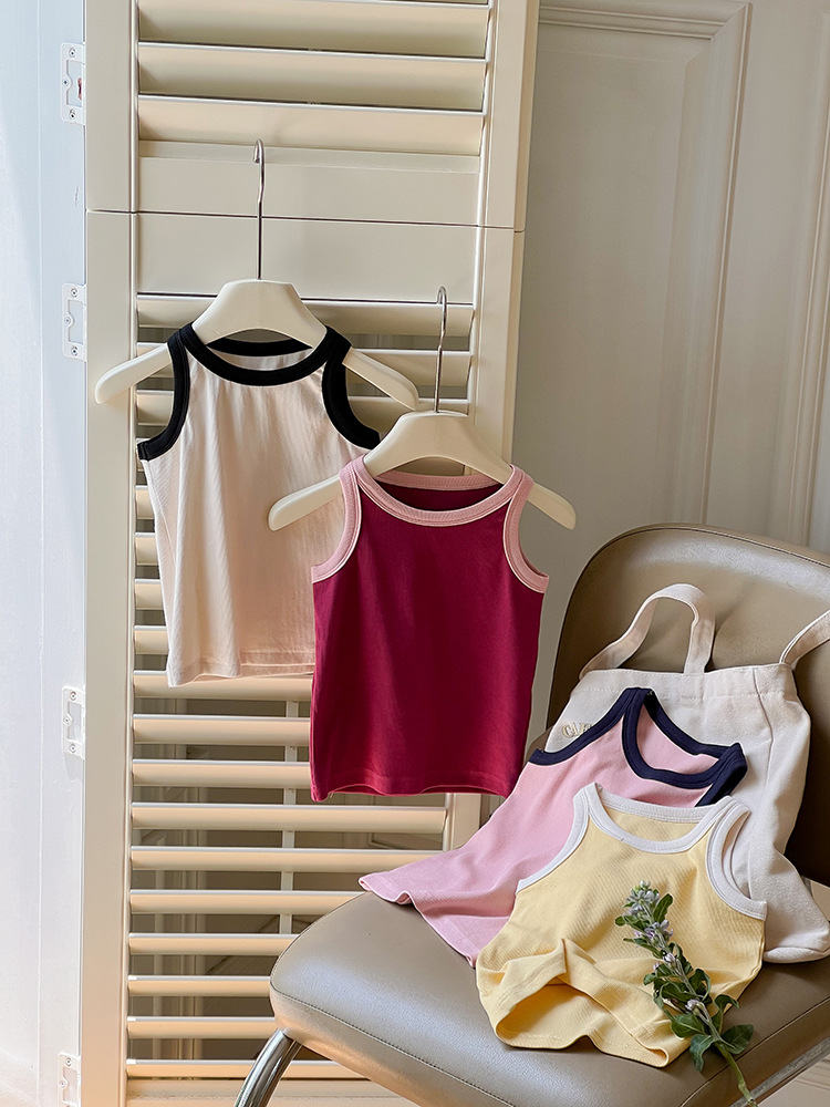 2024-05-15 114640.jpg