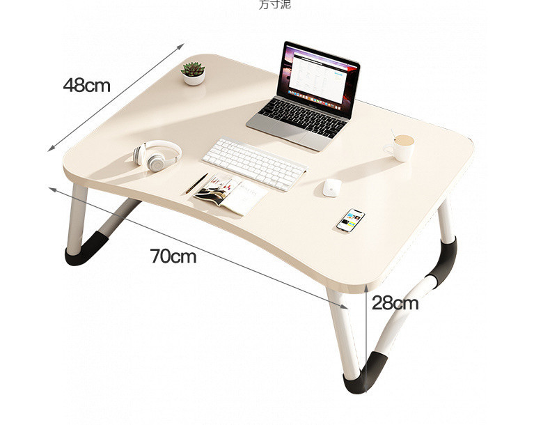 e9e468c0-5f9f-47aa-9cc9-d79f0c849bde.jpe