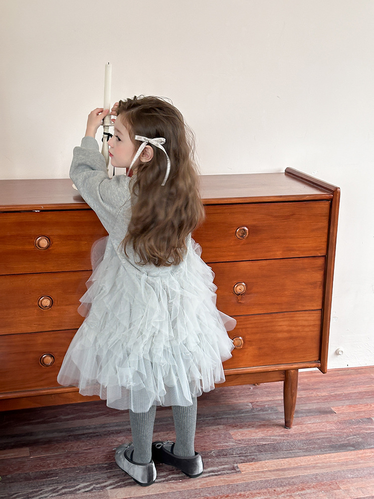 2024-12-12 113446.jpg